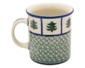 Becher 300 ml 236-0363_1.jpg