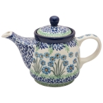 Teapot Jug 0.5 l
