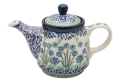 Teapot 500 ml Jug 121-1436_1.jpg