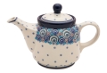 Teapot 500 ml Jug 121-2149_1.jpg