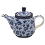 Teapot Jug 0.5 l