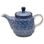 Teapot Jug 0.5 l