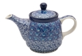 Teapot 500 ml Jug 121-2350_1.jpg
