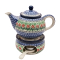 Teapot 900 ml Jug with warmer 264-374-1916.jpg