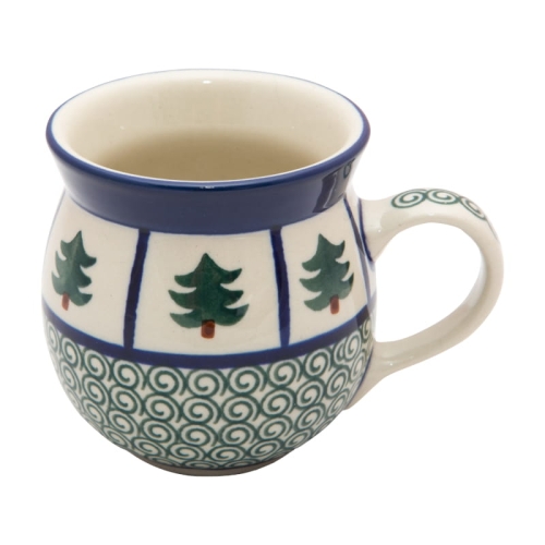 Bubble MUG 250 ml 005-0363.jpg