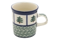 BECHER 150 ml doppelter Espresso 328-0363_1.jpg
