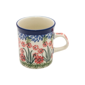 BECHER 150 ml doppelter Espresso