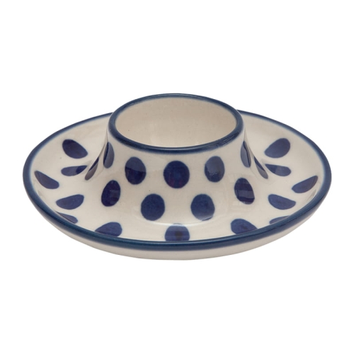 Podstawka do jajek Kieliszek 145-0061.jpg