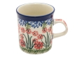BECHER 150 ml doppelter Espresso 328-1435_1.jpg