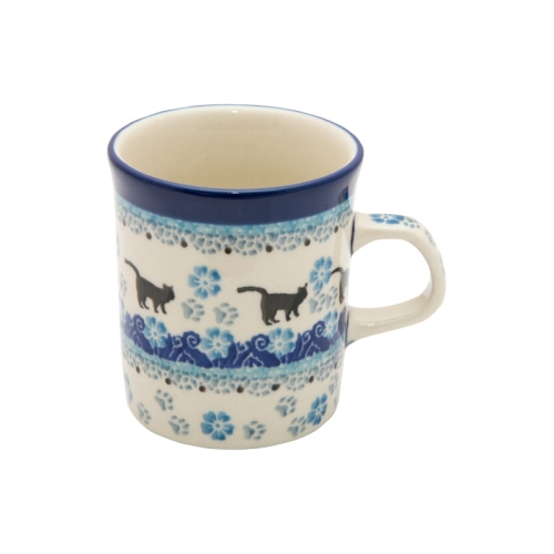 BECHER 150 ml 328-2154.jpg