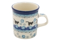 BECHER 150 ml 328-2154_1.jpg