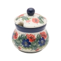 Sugar bowl 100 ml 135-1535.jpg