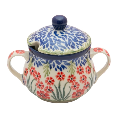 Sugar bowl 200 ml 035-1435.jpg