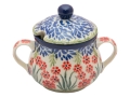 Sugar bowl 200 ml 035-1435_1.jpg