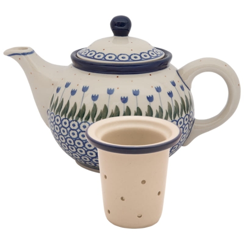 Czajnik Imbryk 900 ml z sitkiem E22-0490AX.jpg