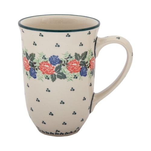 Becher 500 ml 825-2029.jpg