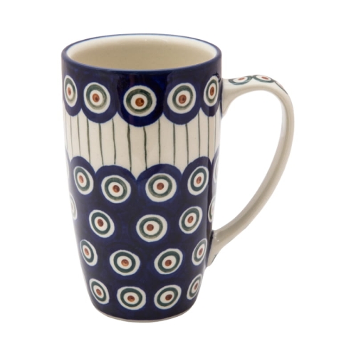 MUG 400 ml C52-0054A.jpg