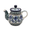 Teekanne 300 ml mit internen Sieb 020-0976.jpg
