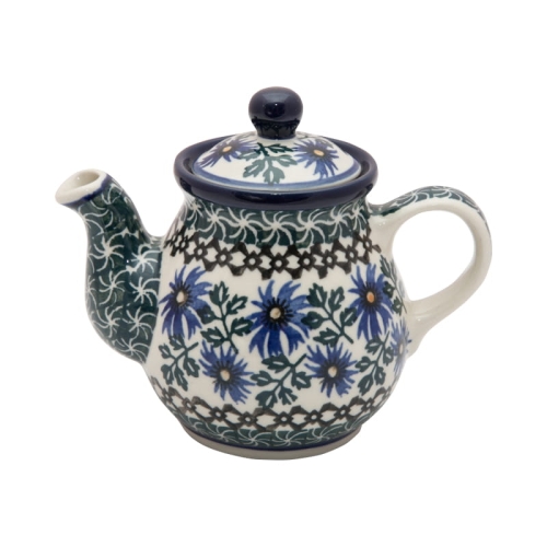 Teekanne 300 ml mit internen Sieb 020-0976.jpg