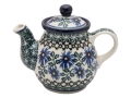 Teekanne 300 ml mit internen Sieb 020-0976_1.jpg