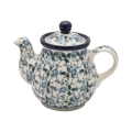 Teapot Jug 300 ml 020-2089.jpg