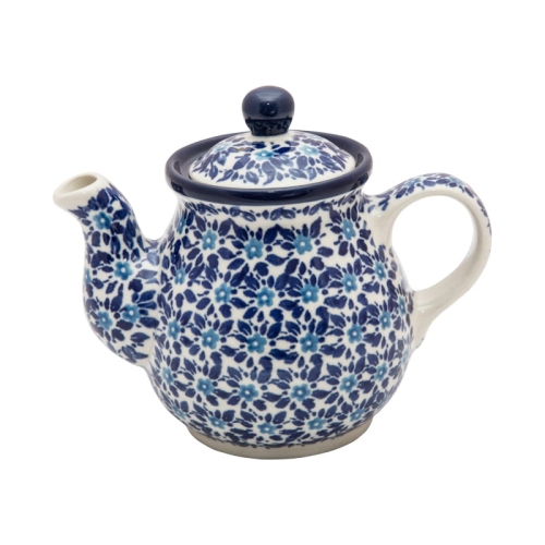 Teekanne 300 ml mit internen Sieb 020-2394.jpg