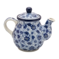 Teapot Jug 600 ml 119-1443.jpg