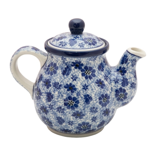 Teapot Jug 600 ml 119-1443.jpg