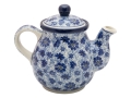 Teapot Jug 600 ml 119-1443_1.jpg