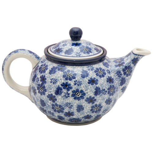 CZAJNIK Imbryk  0.9 l 264-1443.jpg