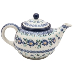 Teapot Jug 900 ml