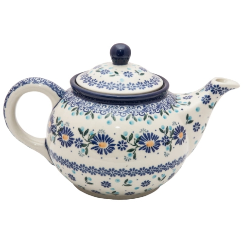 Teapot Jug 900 ml 264-2392.jpg