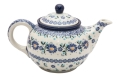 Teapot Jug 900 ml 264-2392_1.jpg