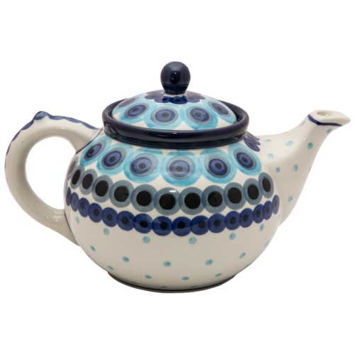 Teekanne 1200 ml 060-2148.jpg