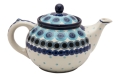 Teekanne 1200 ml 060-2148_1.jpg