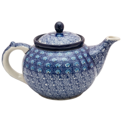 Teekanne 1200 ml 060-2350.jpg