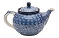 CZAJNIK Imbryk 1.2 l 060-2350_1.jpg