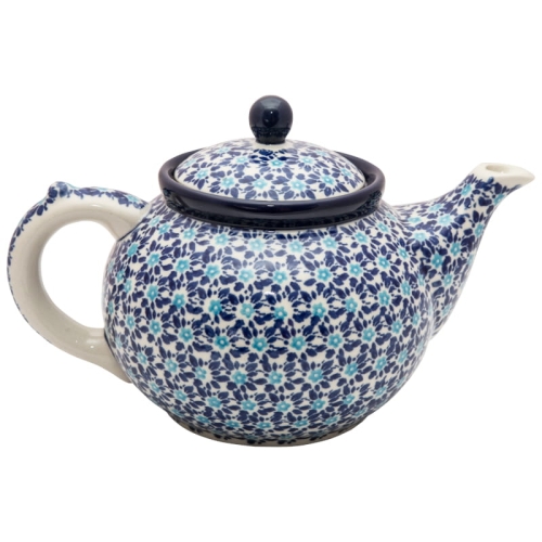 Teekanne 1200 ml Teekessel 060-2394.jpg