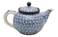 Teekanne 1200 ml Teekessel 060-2394_1.jpg