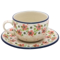 Tea Coffee 200 ml CUP with saucer 768-2345.jpg