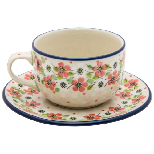 Tea Coffee 200 ml CUP with saucer 768-2345.jpg