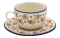 Tea Coffee 200 ml CUP with saucer 768-2345_1.jpg