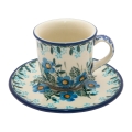 Espressotasse 60 ml mit Untertasse B10-2277.jpg