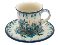 Espressotasse 60 ml mit Untertasse B10-2277_1.jpg