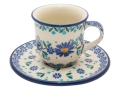 Espressotasse 60 ml mit Untertasse B10-2392_1.jpg