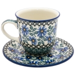 Tea Coffee CUP 200 ml