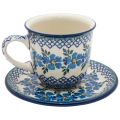 Tea Coffee 200 ml CUP with saucer B66-1382.jpg