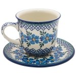 Tea Coffee CUP 200 ml