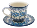 Tea Coffee 200 ml CUP with saucer B66-1382_1.jpg