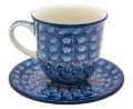 Tee Kaffee TASSE 300 ml mit Untertasse 773-2350_1.jpg